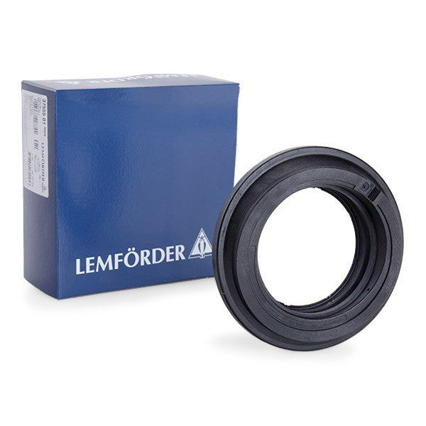 Arteon Ön Amortisör Üst Rulmanı 5Q0412249C 5Q0412249E 5Q0412249F