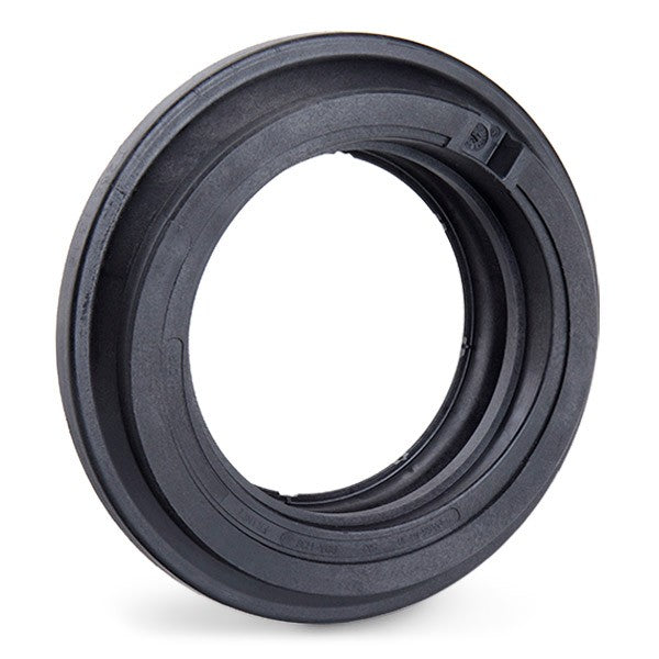 Arteon Ön Amortisör Üst Rulmanı 5Q0412249C 5Q0412249E 5Q0412249F