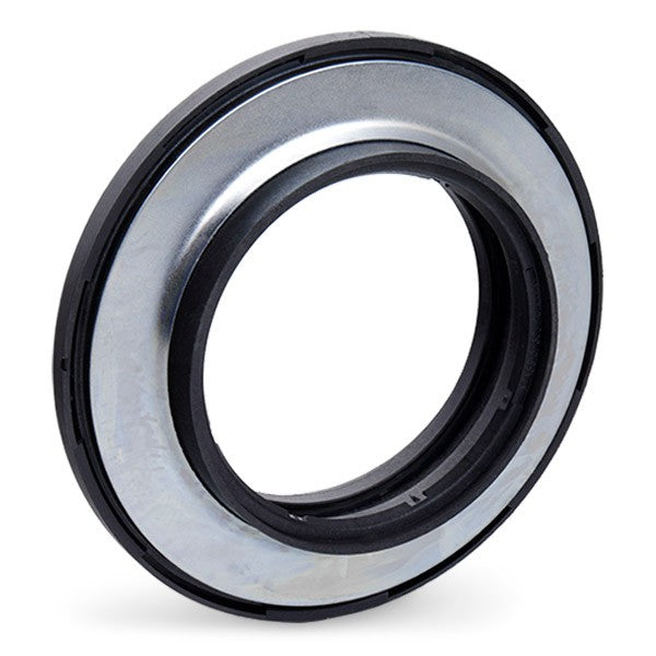 Arteon Ön Amortisör Üst Rulmanı 5Q0412249C 5Q0412249E 5Q0412249F