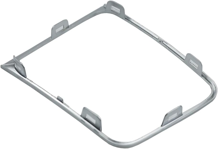 Golf 7 Otomatik Vites Çerçevesi