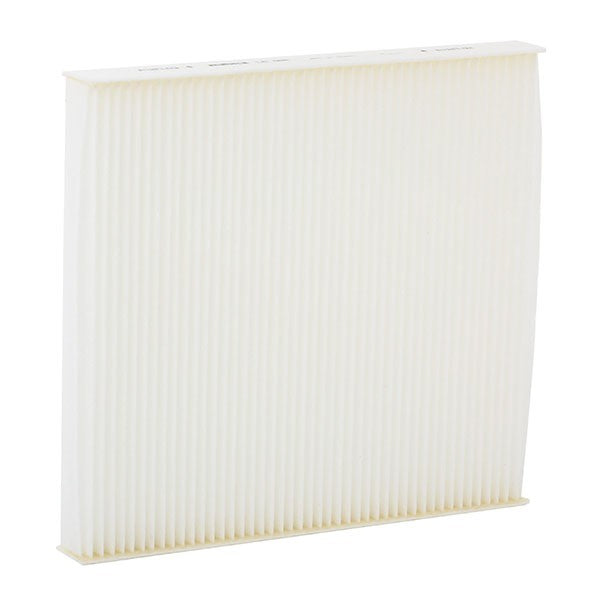 Golf 7 Polen Filtresi 5q0819644