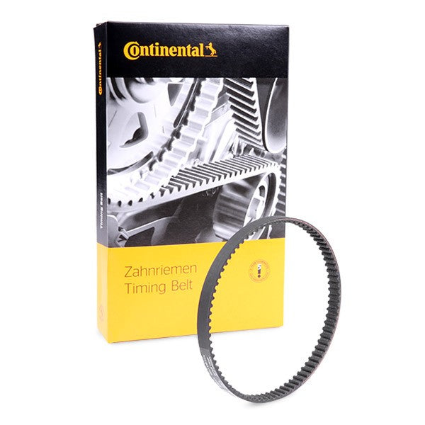 Golf 7 Polo 1.2 CHZ Pompa Kayışı 04E121605L