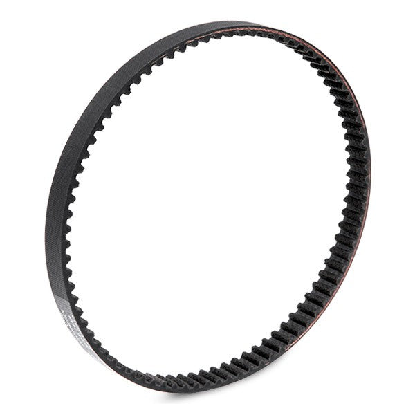 Golf 7 Polo 1.2 CHZ Pompa Kayışı 04E121605L