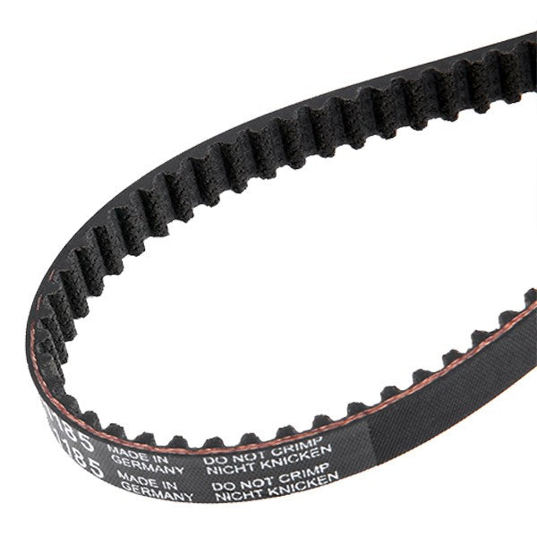 Golf 7 Polo 1.2 CHZ Pompa Kayışı 04E121605L