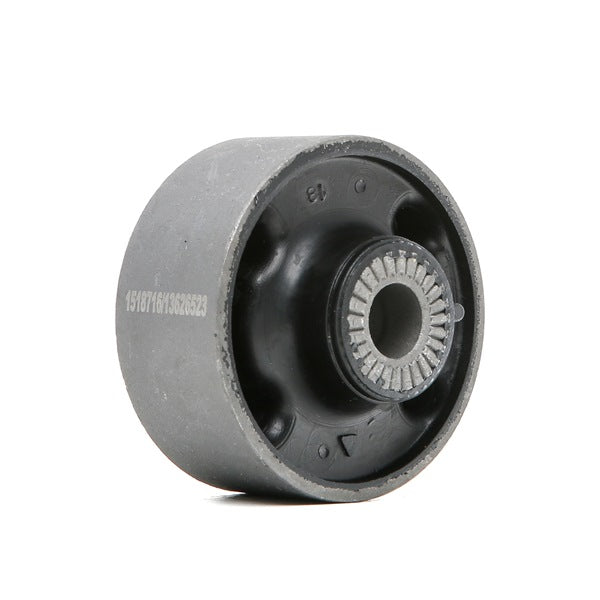 Golf 7 Salıncak Burcu Önün Arkası 5Q0407183L