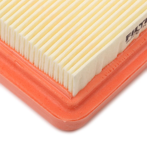 Golf 7 T-Roc 1.0 CHZ Caddy IV 1.0 DKRD Hava Filtresi 04C129620A