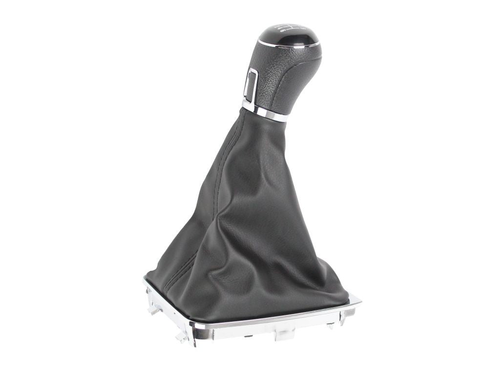 Golf 7 Vites Topuz+Körük+Çerçevesi 6 İleri 5G1711113C