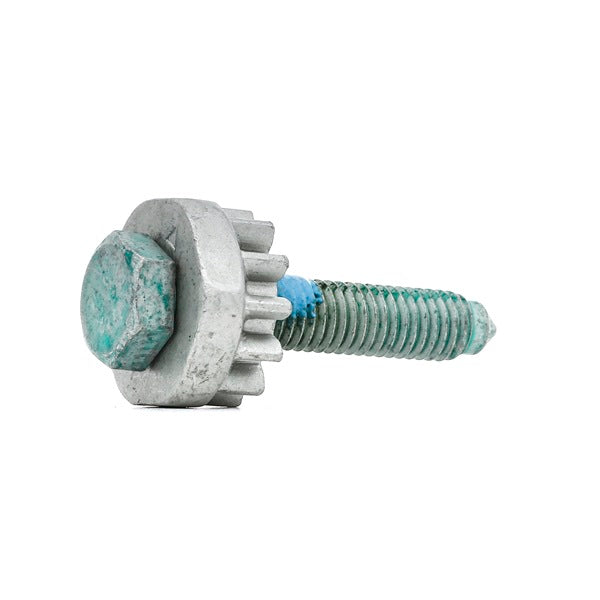 Golf MK2 MK3 Direksiyon Pompası Gerdirme Civatası 034903555B