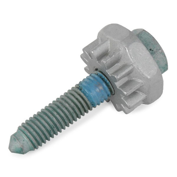 Golf MK2 MK3 Direksiyon Pompası Gerdirme Civatası 034903555B