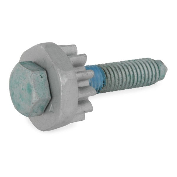 Golf MK2 MK3 Direksiyon Pompası Gerdirme Civatası 034903555B