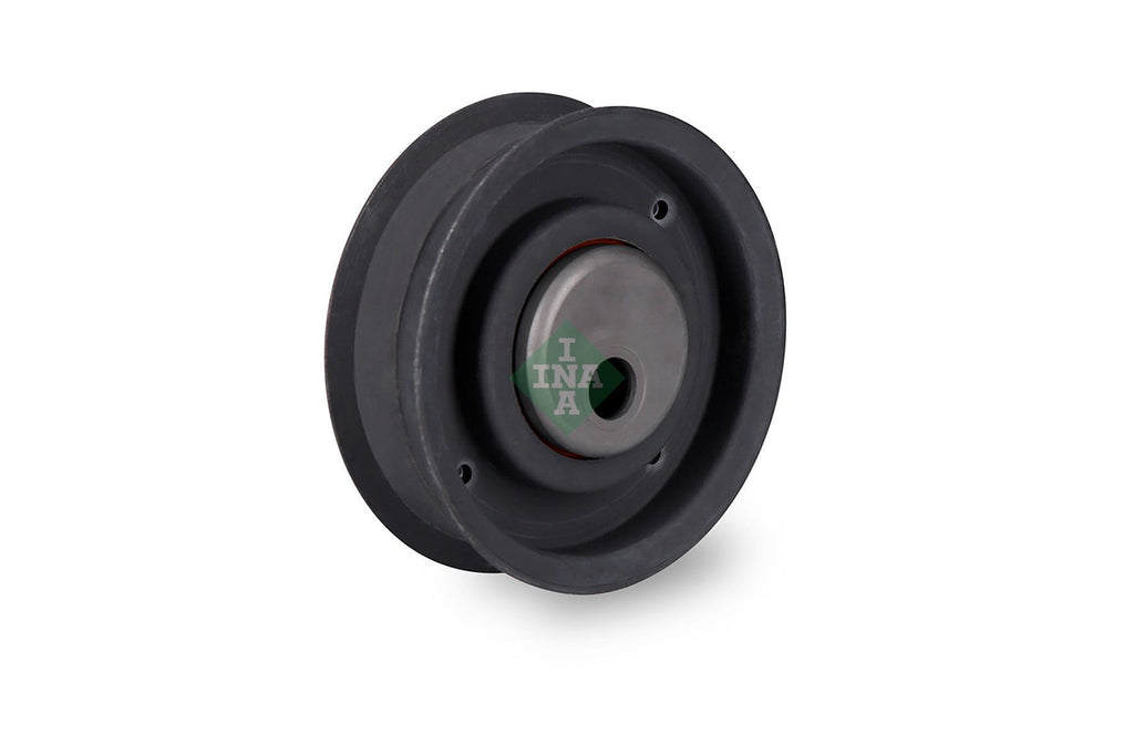 Golf MK3 1.6 AFT Triger Rulmanı 026109243L 026109243E