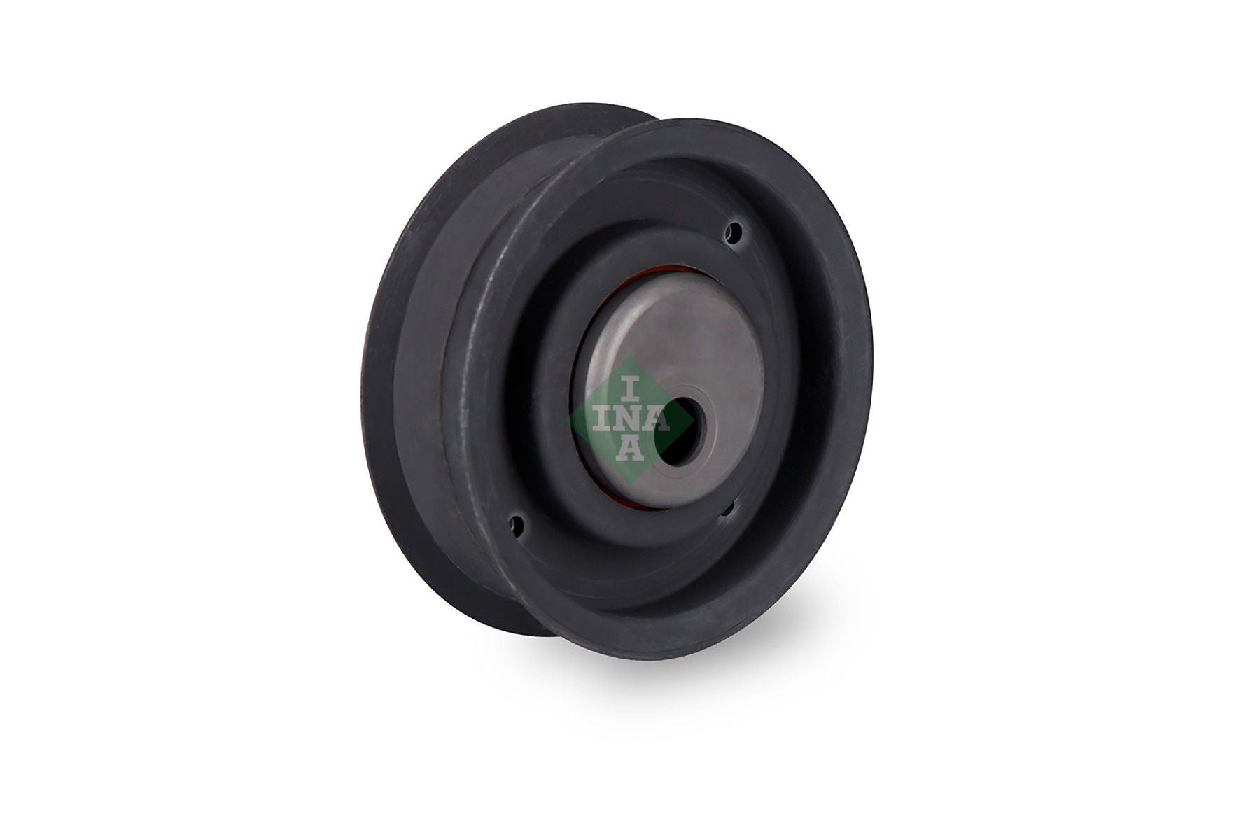 Golf MK3 1.6 AFT Triger Rulmanı 026109243L 026109243E