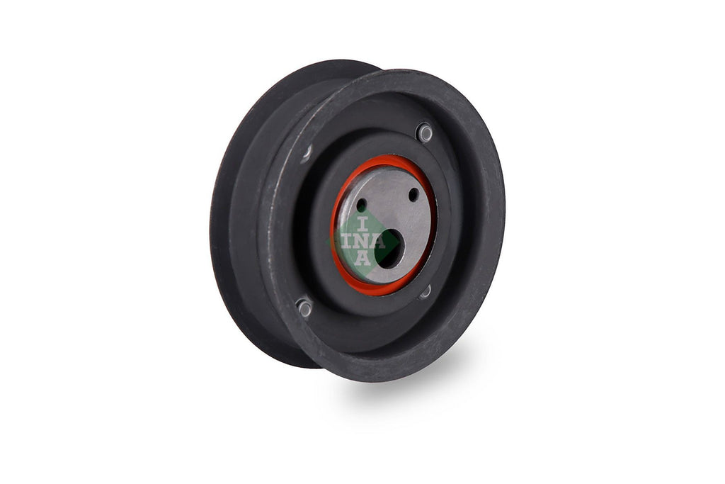 Golf MK3 1.6 AFT Triger Rulmanı 026109243L 026109243E