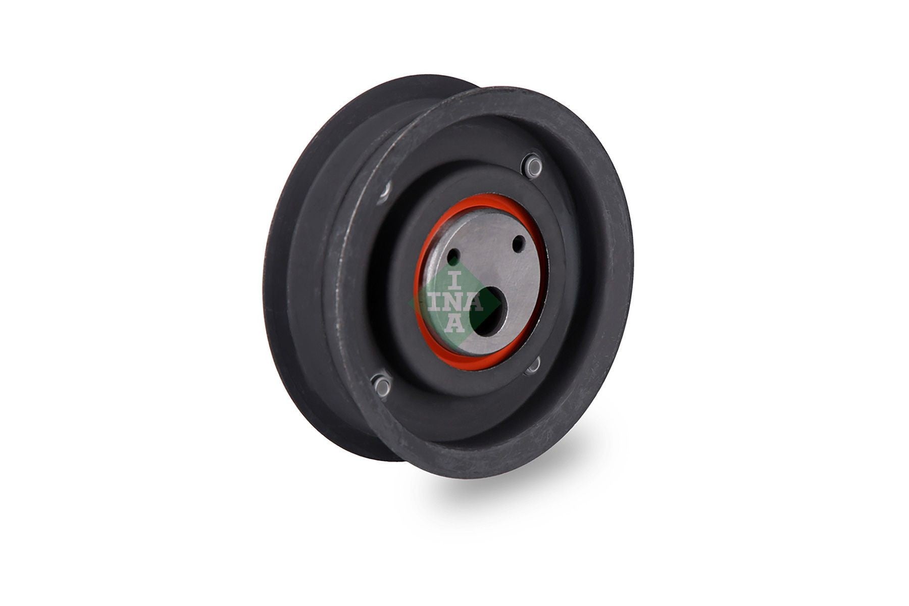 Golf MK3 1.6 AFT Triger Rulmanı 026109243L 026109243E