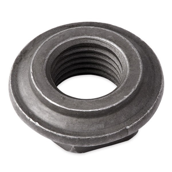 Golf MK3 Amortisör Üst Sabitleme Somunu 1H0412365A