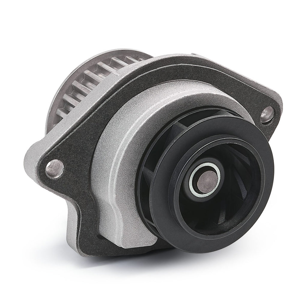 İbiza Cordoba Fabia Polo 1.4 16V AHW BBY SU POMPASI 036121005E - GVA 5275436