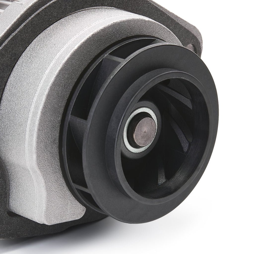 İbiza Cordoba Fabia Polo 1.4 16V AHW BBY SU POMPASI 036121005E - GVA 5275436