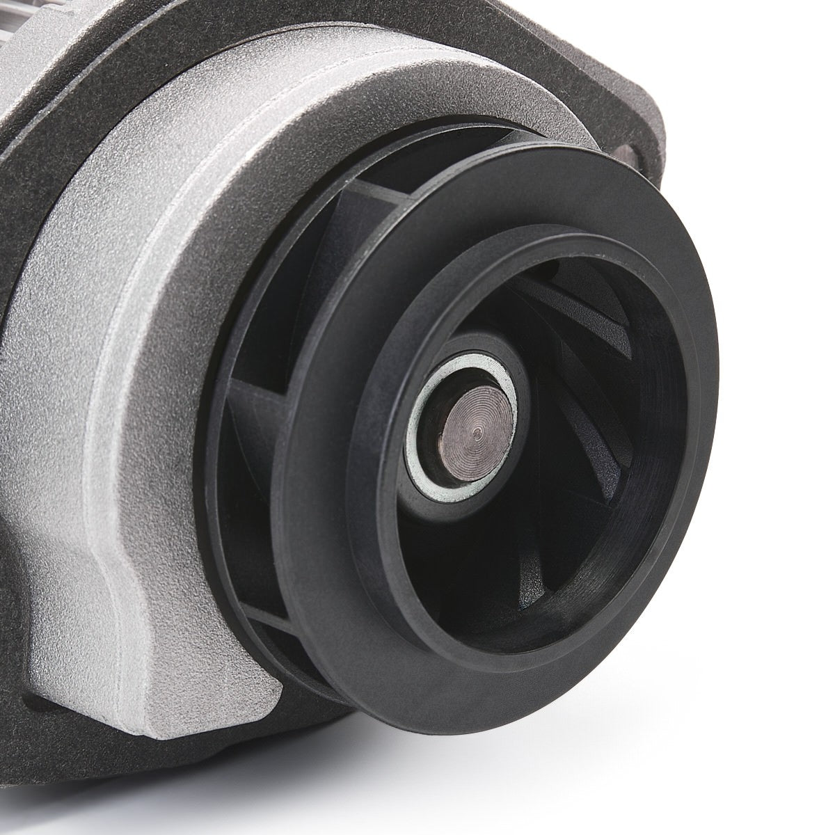 İbiza Cordoba Fabia Polo 1.4 16V AHW BBY SU POMPASI 036121005E - GVA 5275436