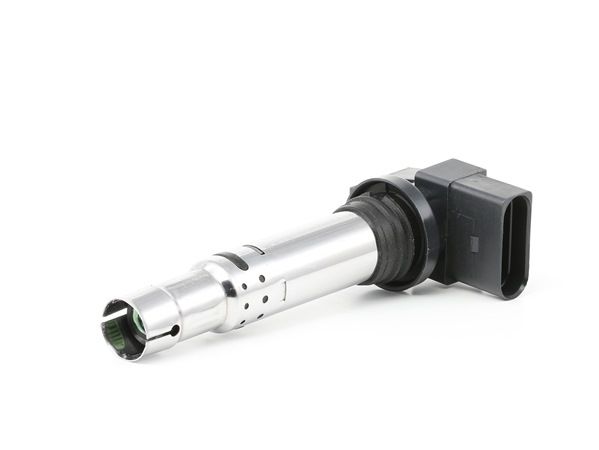 KALEM BOBİN 36905100A 036905100B