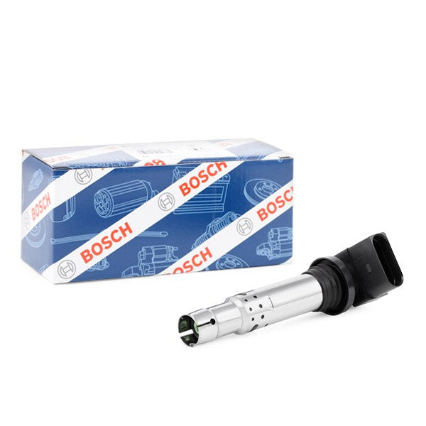 KALEM BOBİN 36905100A 036905100B