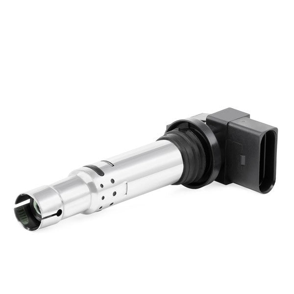 KALEM BOBİN 36905100A 036905100B