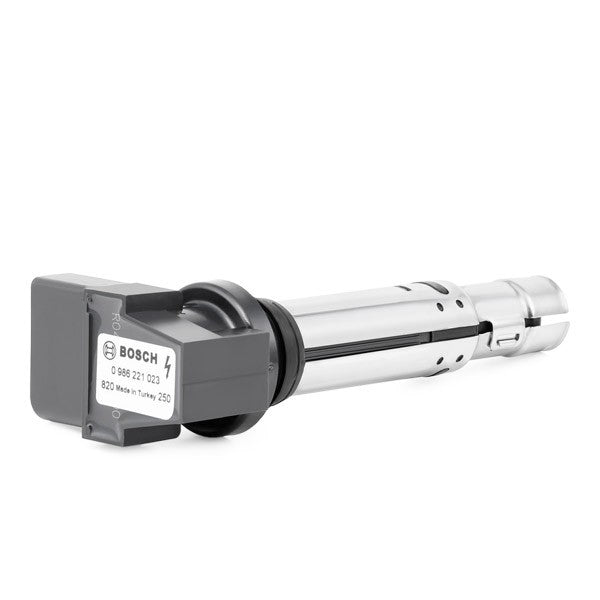 KALEM BOBİN 36905100A 036905100B