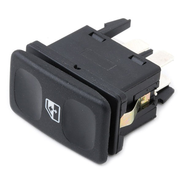 KRAW Golf 2 Cam Açma Düğmesi – 191959855