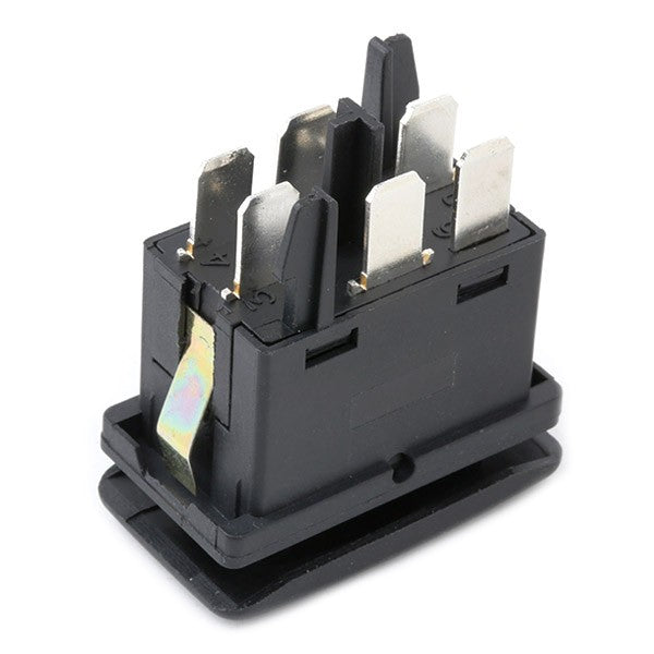 KRAW Golf 2 Cam Açma Düğmesi – 191959855