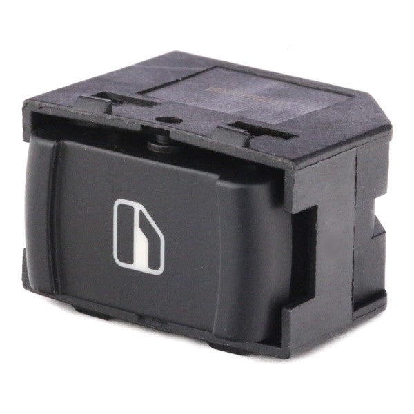 KRAW Golf 4 Tekli Cam Açma Düğmesi – 3B0959855B