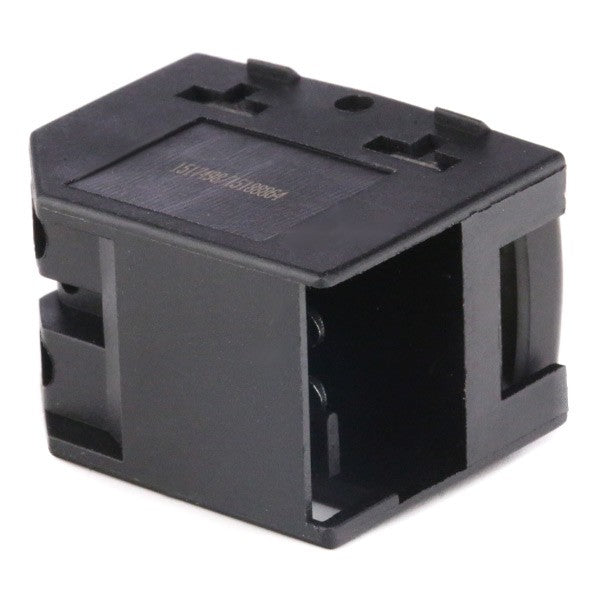 KRAW Golf 4 Tekli Cam Açma Düğmesi – 3B0959855B