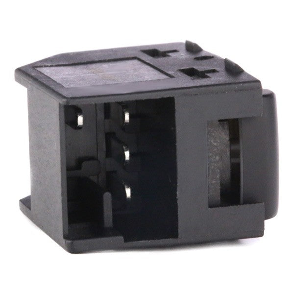 KRAW Golf 4 Tekli Cam Açma Düğmesi – 3B0959855B