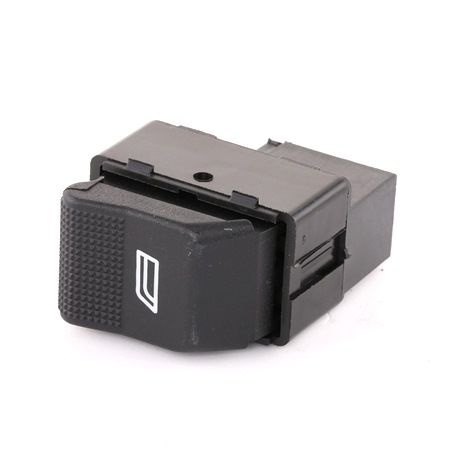 KRAW Polo HB Tekli Cam Açma Düğmesi – 6X0959855B