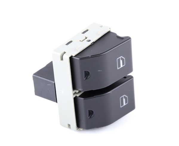 KRAW Polo & Cordoba Çiftli Cam Açma Düğmesi – 6Q0959858