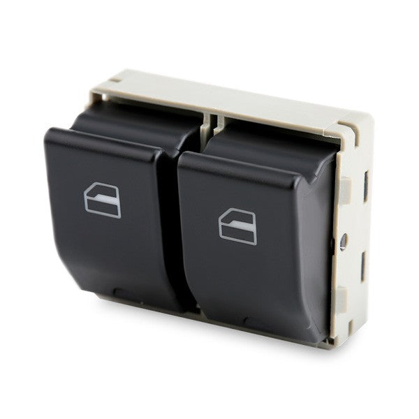 KRAW Polo & Cordoba Çiftli Cam Açma Düğmesi – 6Q0959858