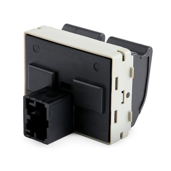 KRAW Polo & Cordoba Çiftli Cam Açma Düğmesi – 6Q0959858