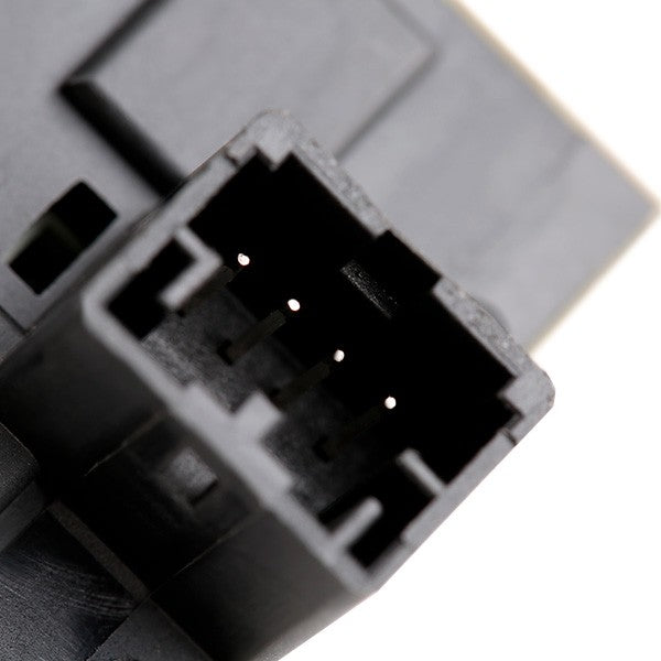 KRAW Polo & Cordoba Çiftli Cam Açma Düğmesi – 6Q0959858