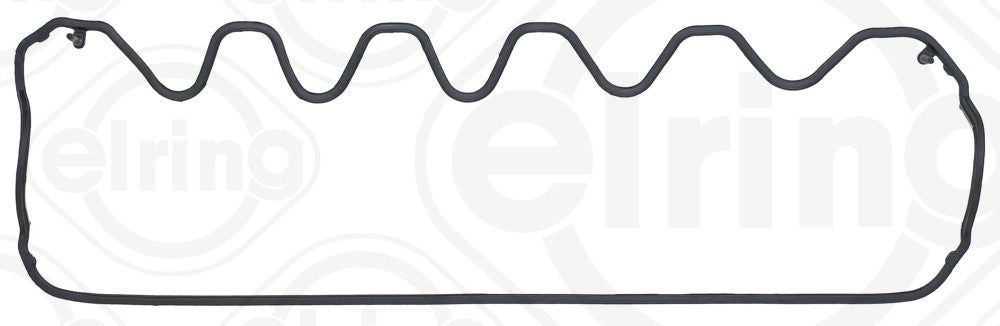 Elring 717.480 Külbütör Kapak Contası – VW LT35 2.5 TDI Motorlar