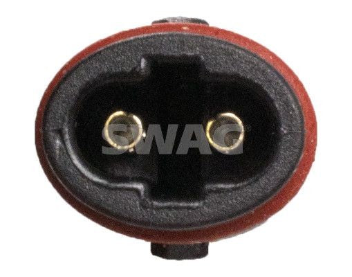 LT35 Sprinter Arka Balata Fişi 2E0906206G