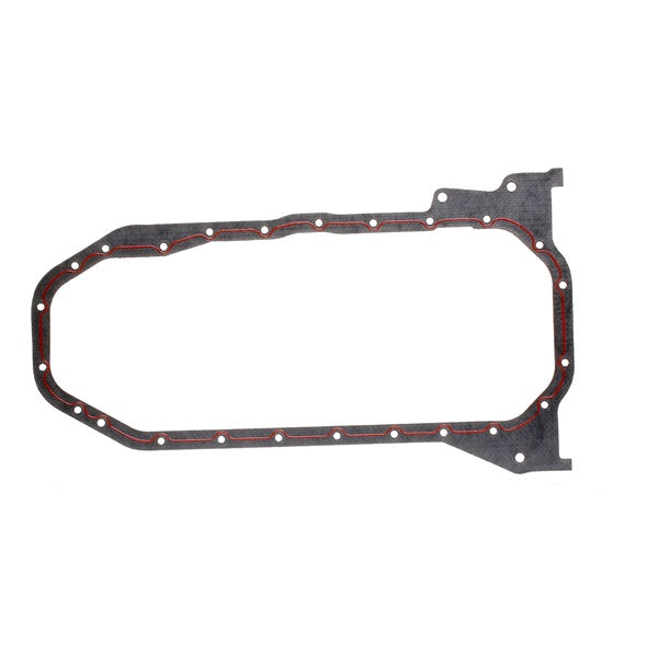 LT35 T4 Yağ Karter Contası AAB ACV AHY 074103609F