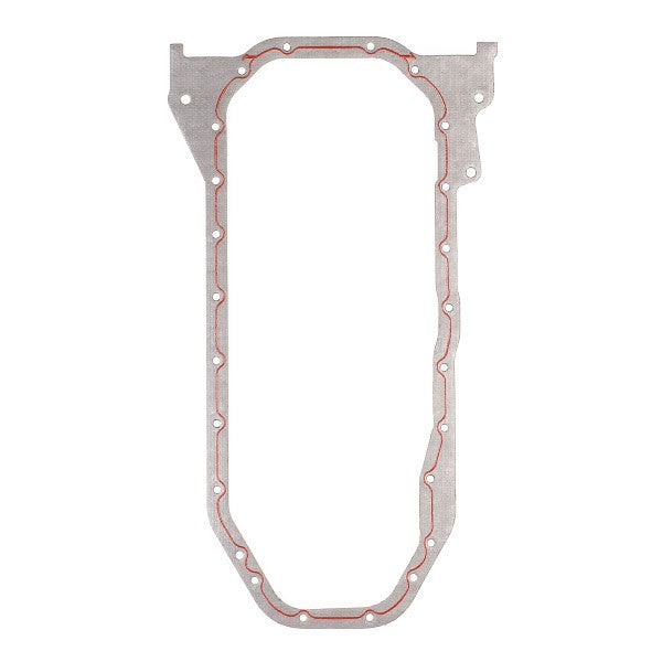 LT35 T4 Yağ Karter Contası AAB ACV AHY 074103609F