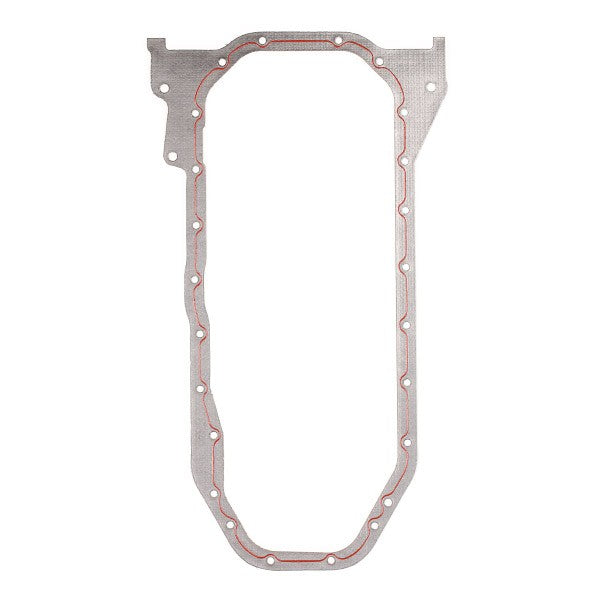 LT35 T4 Yağ Karter Contası AAB ACV AHY 074103609F