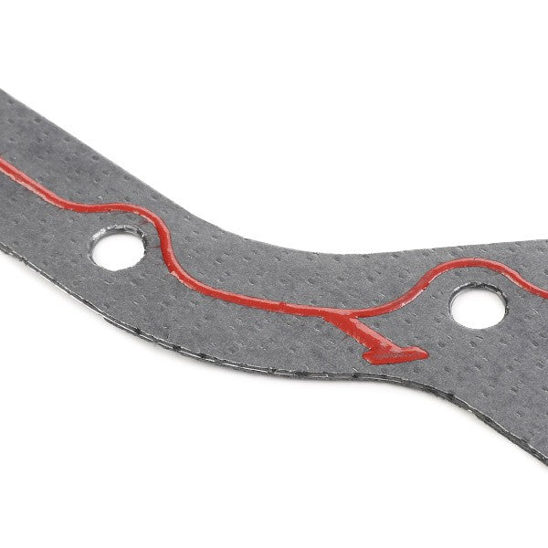 LT35 T4 Yağ Karter Contası AAB ACV AHY 074103609F