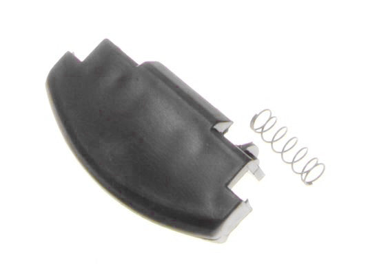 OEM Kolçak Açma Mandalı – 3B0868445 – Golf 4 / Bora / Passat / Polo