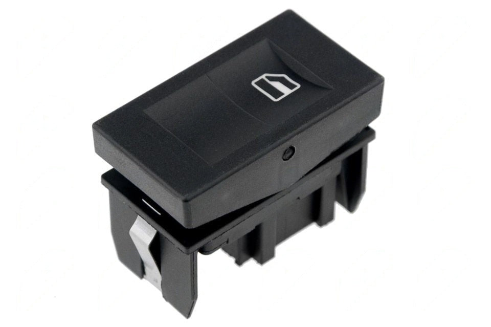 OEM Polo 00-02 Tekli Cam Açma Düğmesi – 6N0959855B