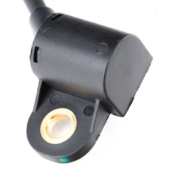 POLO-T5-GOLF4-BORA-CRAFTER-CADDY Eksantrik Konum Sensörü 045957147B