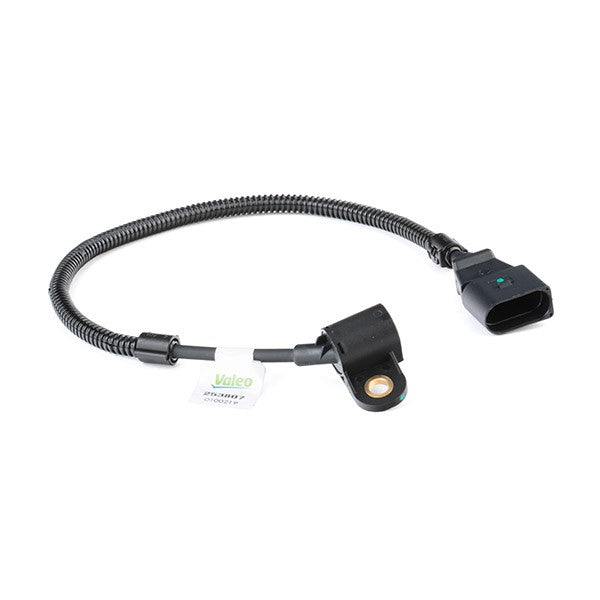 POLO-T5-GOLF4-BORA-CRAFTER-CADDY Eksantrik Konum Sensörü 045957147B