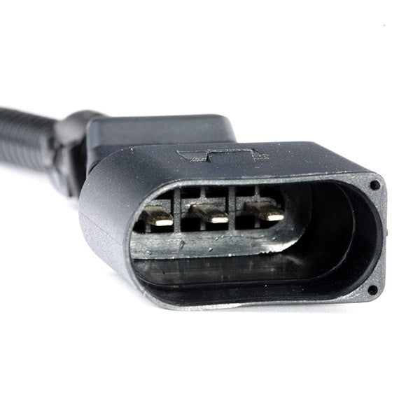 POLO-T5-GOLF4-BORA-CRAFTER-CADDY Eksantrik Konum Sensörü 045957147B