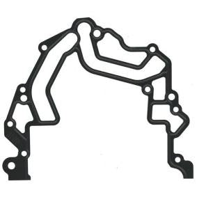 Passat 2.5 AKN AFB Ön Krank Keçesi Alt 059103161E