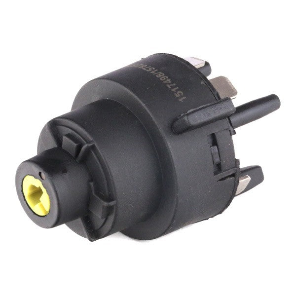 Passat B4 Kontak Termiği 4A0905849