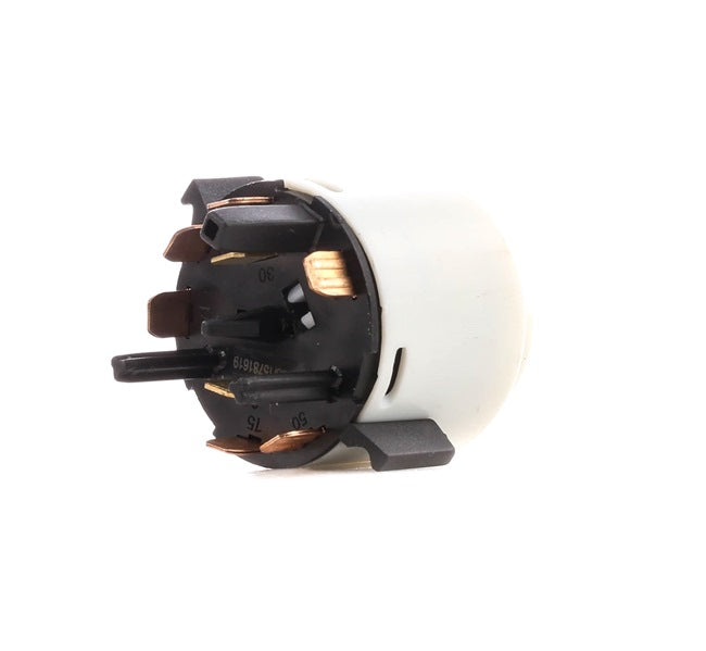 Passat B4 Kontak Termiği 4B0905849